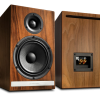 HDP6-passive-speaker