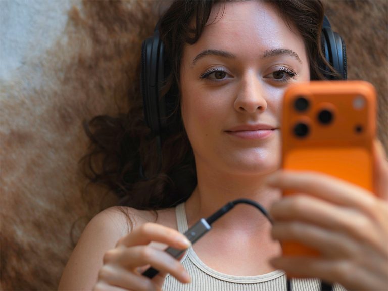 2025 Gift Guide: Audio Gear for Musicians and Home Studios