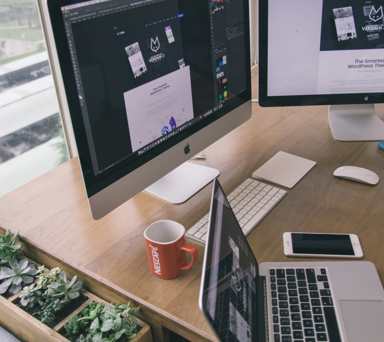 The Science Behind Music and Productivity