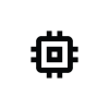 24-bit DAC