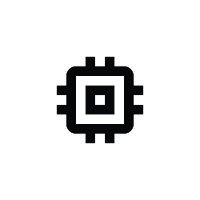 24-bit DAC
