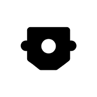 Optical input