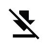 Plug-n-play, no software to install