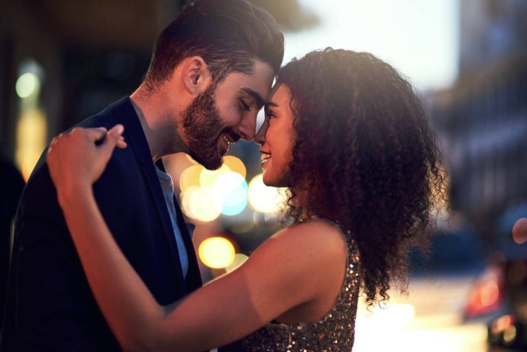 Love and Music: How Sound Deepens Connection and Strengthens Romantic Bonds