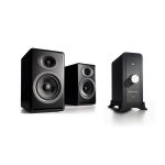 Stereo Flex Kit