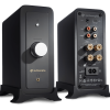 N22-desktop-amp