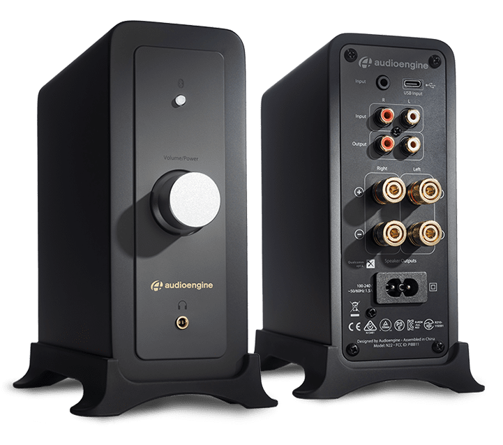 N22-desktop-amp