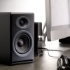 Passive Speakers