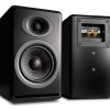 P4-passive-speakers
