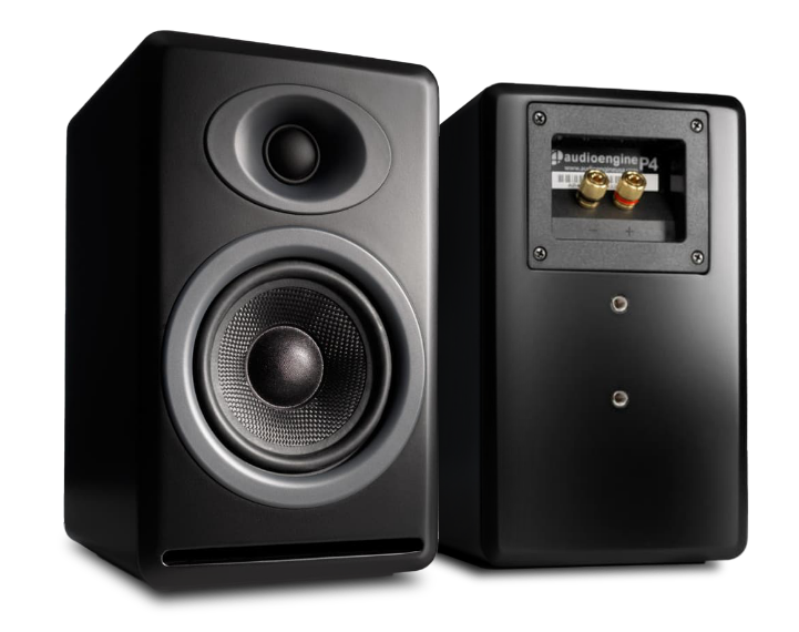 P4-passive-speakers