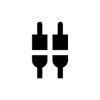 RCA Input