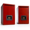 HDP6 Passive Speakers