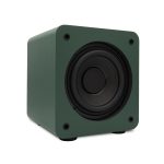 S6 Powered Subwoofer (Copy)