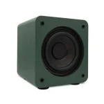 HD4 Next Gen Home Music System w/ Bluetooth aptX Adaptive