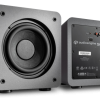 S6 POWERED SUBWOOFER