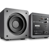 S6 POWERED SUBWOOFER