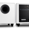 S8 POWERED SUBWOOFER