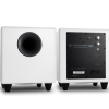 S8 POWERED SUBWOOFER