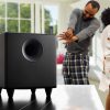 Audioengine S8 Subwoofer