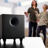 S8 Wireless Subwoofer