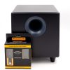 S8 Wireless Subwoofer