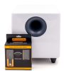 S8 Wireless Subwoofer