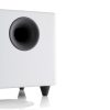 S8 Subwoofer
