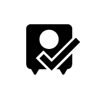 Subwoofer Output