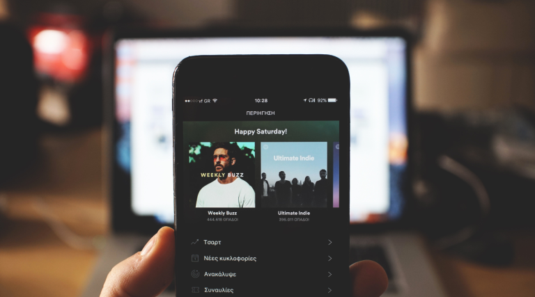 How to Stream Music to Multiple Speakers from Your iPhone 