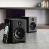 A2+ Wireless Speakers