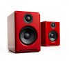 A2+ Wireless Speakers