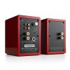 A2+ Wireless Speakers