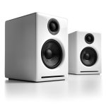 Speaker Systems