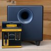 S8 Wireless Subwoofer