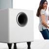 S8 Wireless Subwoofer