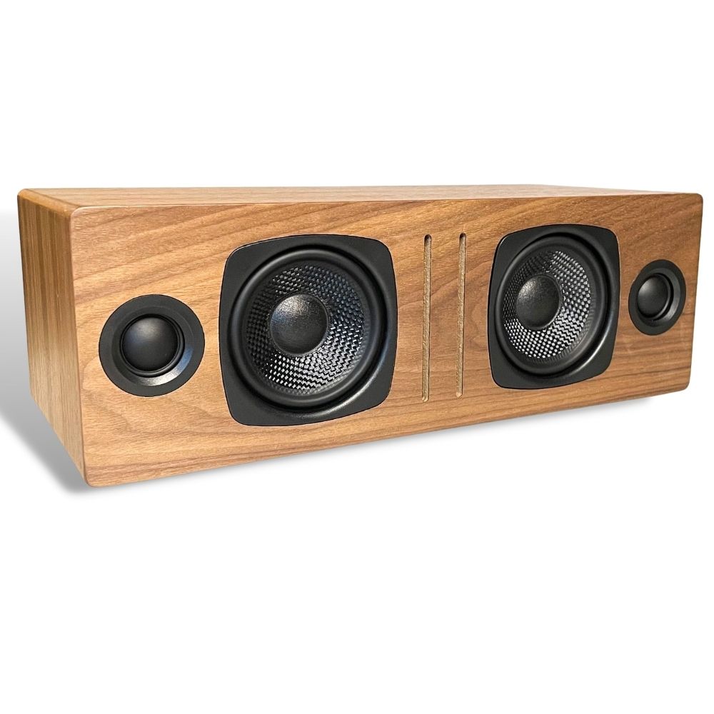 B2 Walnut