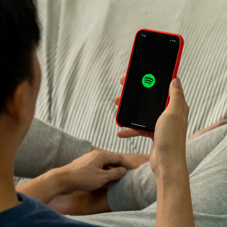 How to Move Your Spotify Playlist to Another Streaming Platform