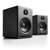 A2+ Wireless Speakers