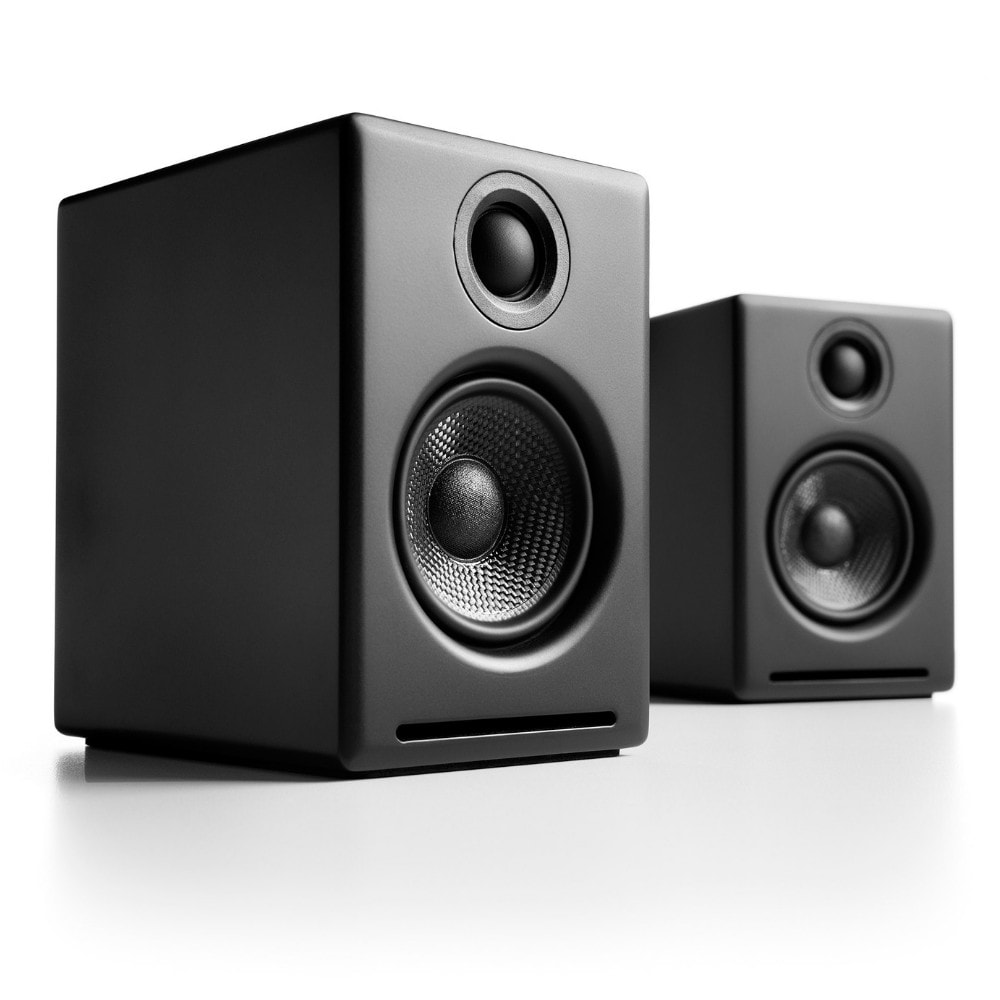 A2+ Wireless Speakers