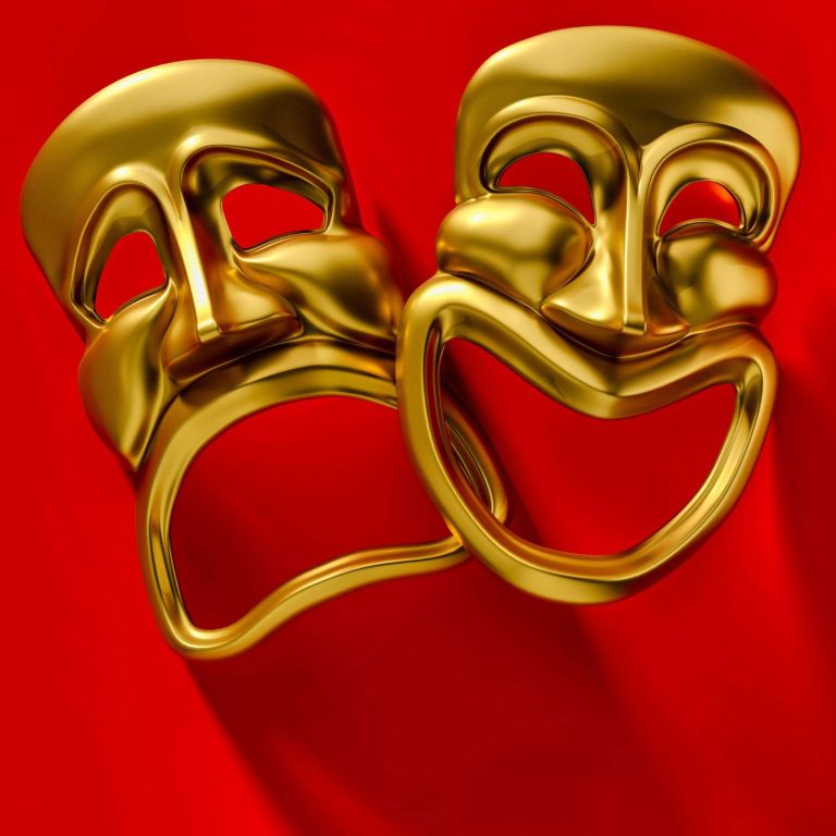 The History of Comedy in Music: From Mozart to Modern Parody