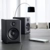 A2+ Wireless Speakers