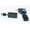 W3 Wireless Audio Adapter