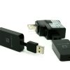 Audioengine Wireless Audio Adapter