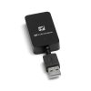 W3 Wireless Audio Adapter