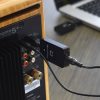 Best Wireless Audio Adapter