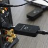 Audioengine Wireless Audio Adapter