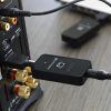 Wireless Audio Adapter