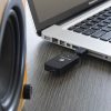 Audioengine W3