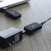Best Wireless Audio Adapter