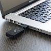 W3 Wireless Audio Adapter